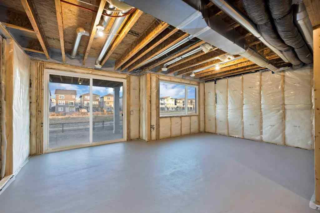 MLS® A2266379 - 541 Chelsea Gardens  in Chelsea_CH Chestermere, Residential