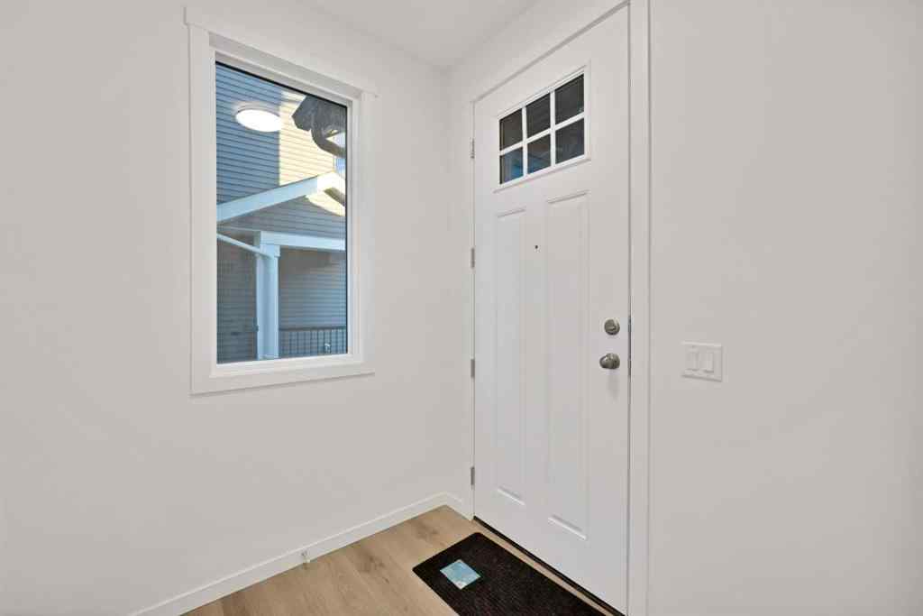 MLS® A2266379 - 541 Chelsea Gardens  in Chelsea_CH Chestermere, Residential