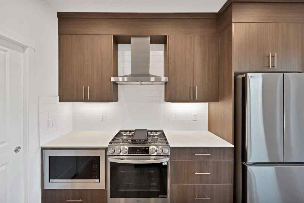 MLS® A2266379 - 541 Chelsea Gardens  in Chelsea_CH Chestermere, Residential