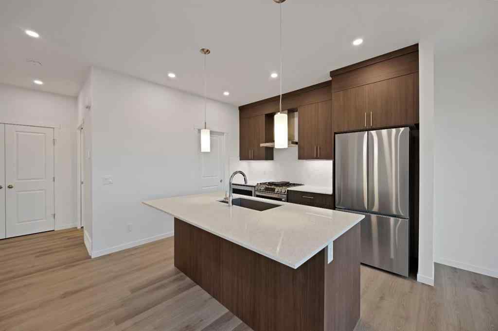 MLS® A2266379 - 541 Chelsea Gardens  in Chelsea_CH Chestermere, Residential