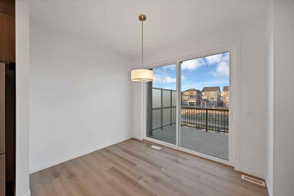MLS® A2266379 - 541 Chelsea Gardens  in Chelsea_CH Chestermere, Residential