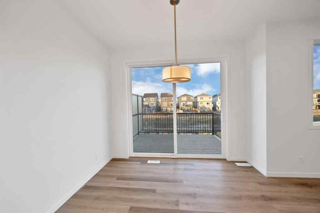 MLS® A2266379 - 541 Chelsea Gardens  in Chelsea_CH Chestermere, Residential