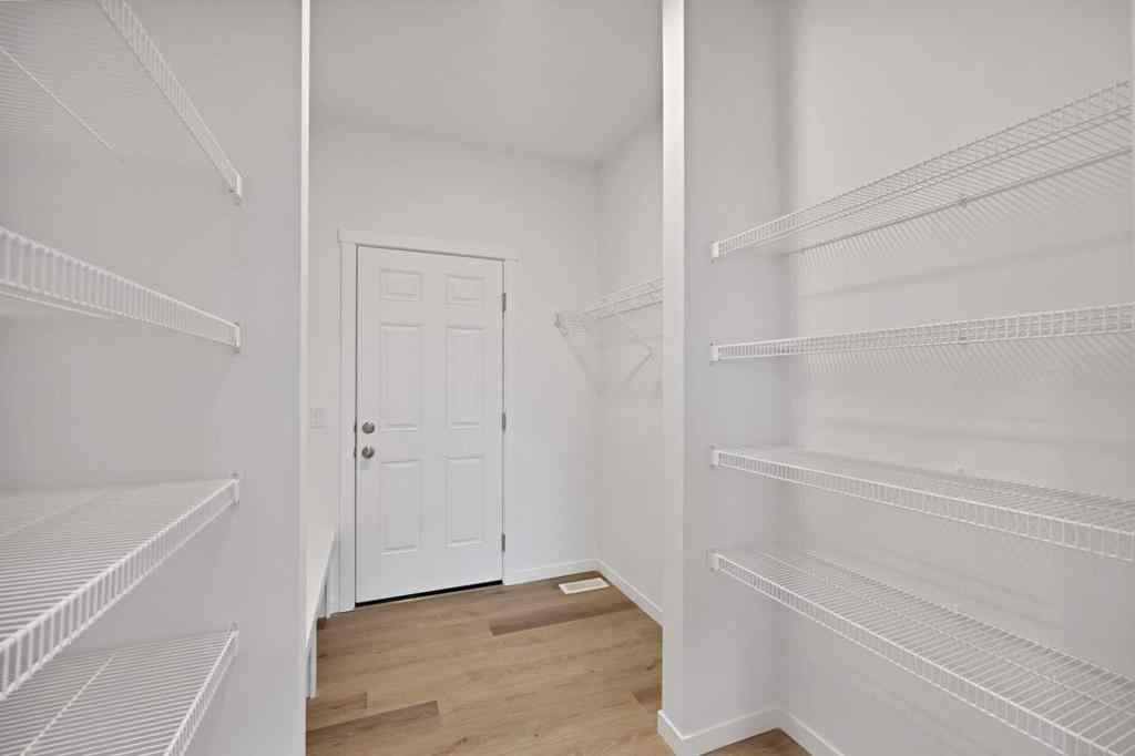 MLS® A2266379 - 541 Chelsea Gardens  in Chelsea_CH Chestermere, Residential