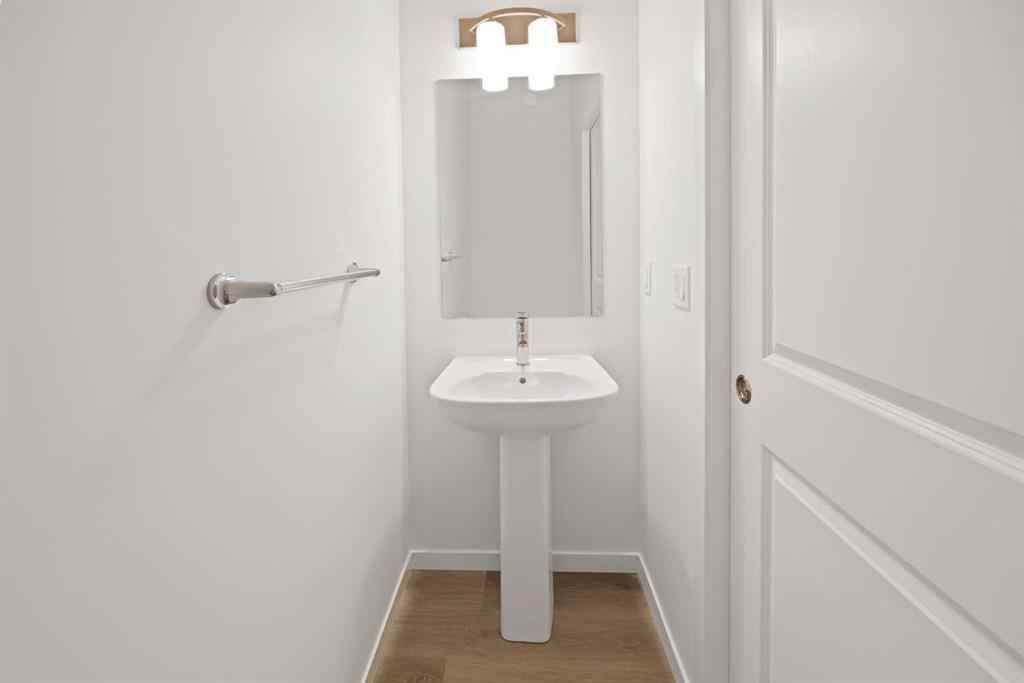 MLS® A2266379 - 541 Chelsea Gardens  in Chelsea_CH Chestermere, Residential