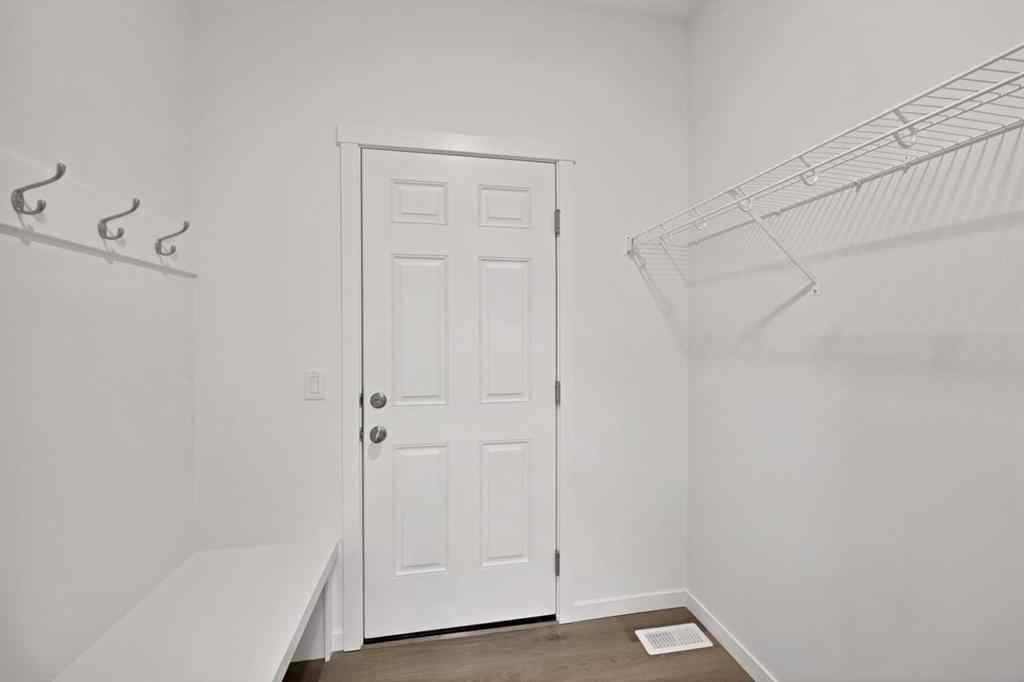 MLS® A2266379 - 541 Chelsea Gardens  in Chelsea_CH Chestermere, Residential