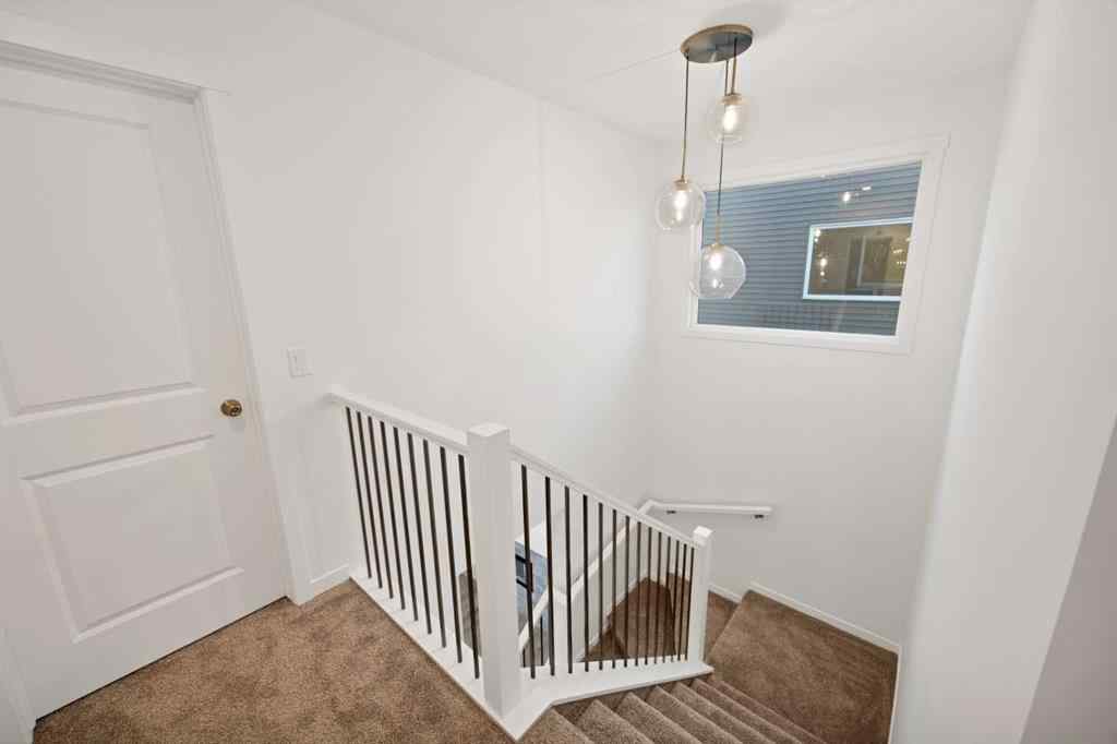 MLS® A2266379 - 541 Chelsea Gardens  in Chelsea_CH Chestermere, Residential