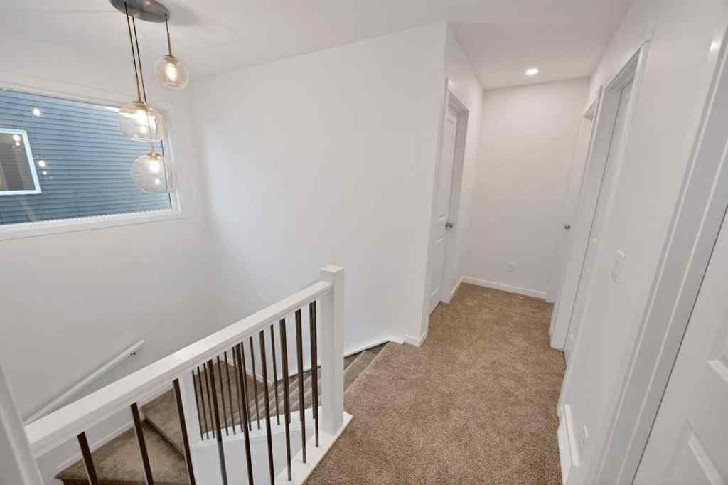 MLS® A2266379 - 541 Chelsea Gardens  in Chelsea_CH Chestermere, Residential