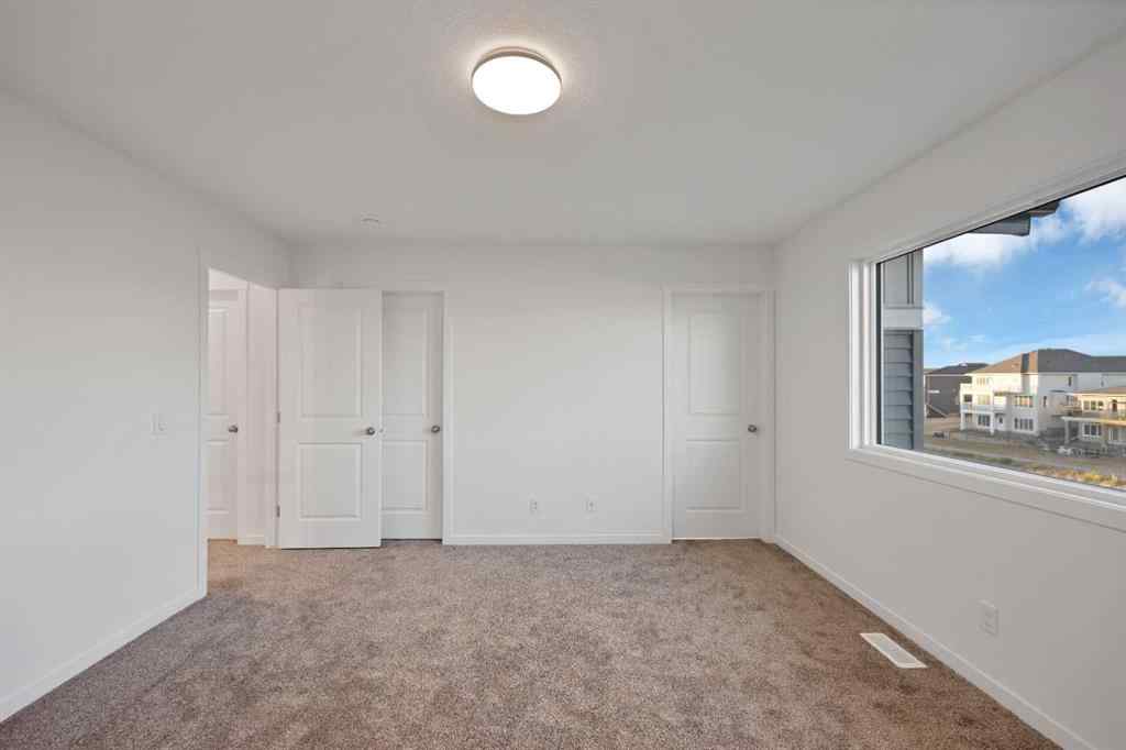 MLS® A2266379 - 541 Chelsea Gardens  in Chelsea_CH Chestermere, Residential