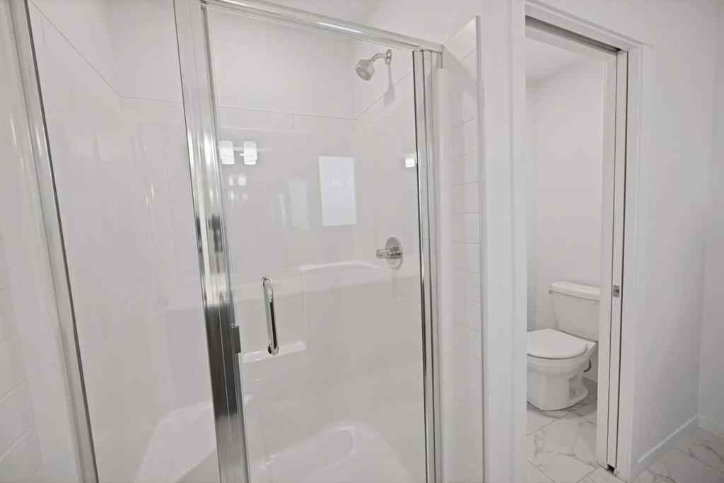 MLS® A2266379 - 541 Chelsea Gardens  in Chelsea_CH Chestermere, Residential