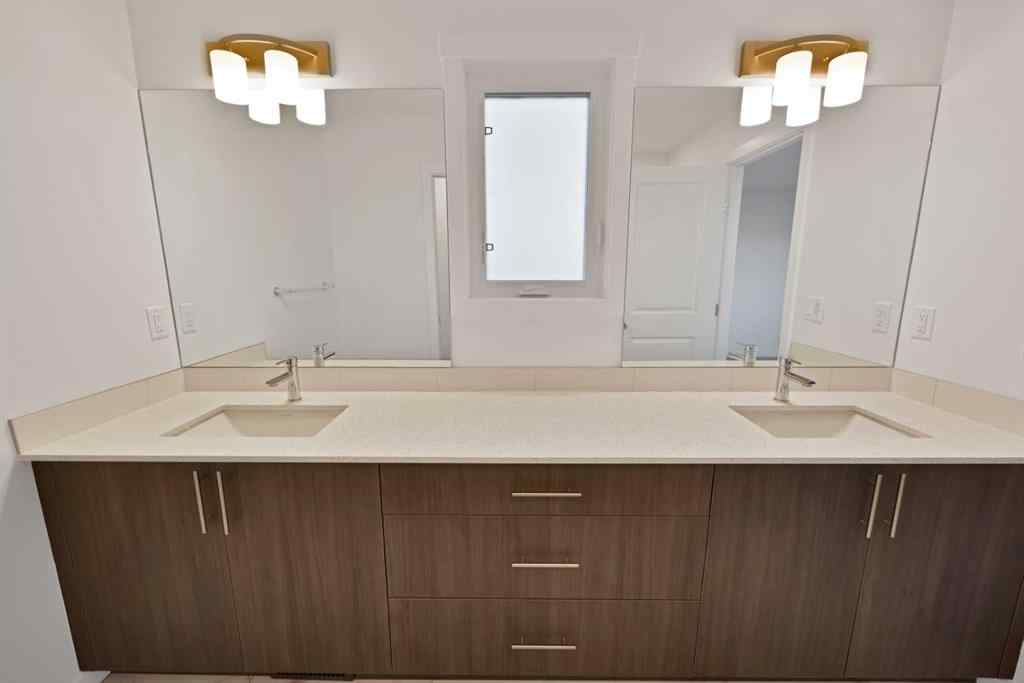 MLS® A2266379 - 541 Chelsea Gardens  in Chelsea_CH Chestermere, Residential