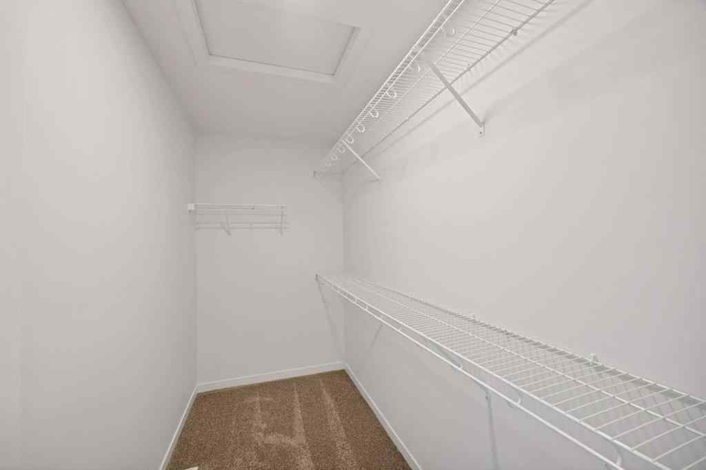 MLS® A2266379 - 541 Chelsea Gardens  in Chelsea_CH Chestermere, Residential