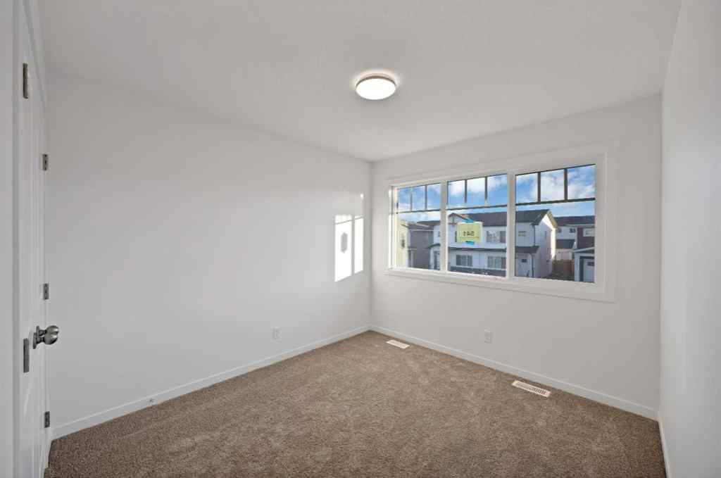 MLS® A2266379 - 541 Chelsea Gardens  in Chelsea_CH Chestermere, Residential