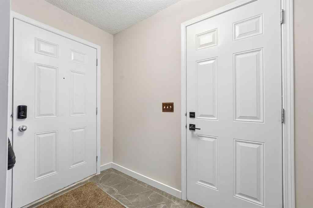 MLS® A2266381 - 168 Copperfield Court SE in Copperfield Calgary, Residential