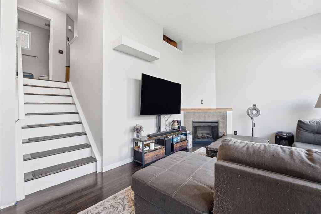 MLS® A2266381 - 168 Copperfield Court SE in Copperfield Calgary, Residential