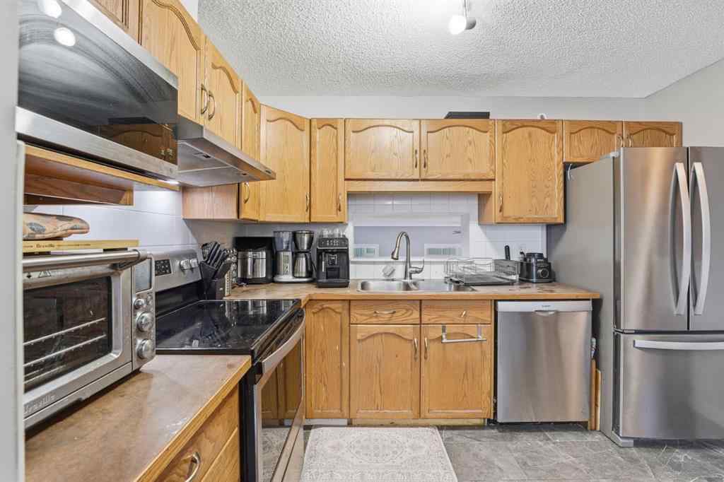 MLS® A2266381 - 168 Copperfield Court SE in Copperfield Calgary, Residential