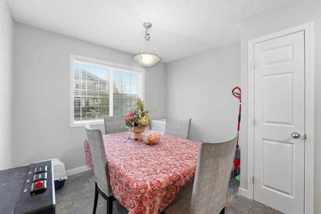 MLS® A2266381 - 168 Copperfield Court SE in Copperfield Calgary, Residential