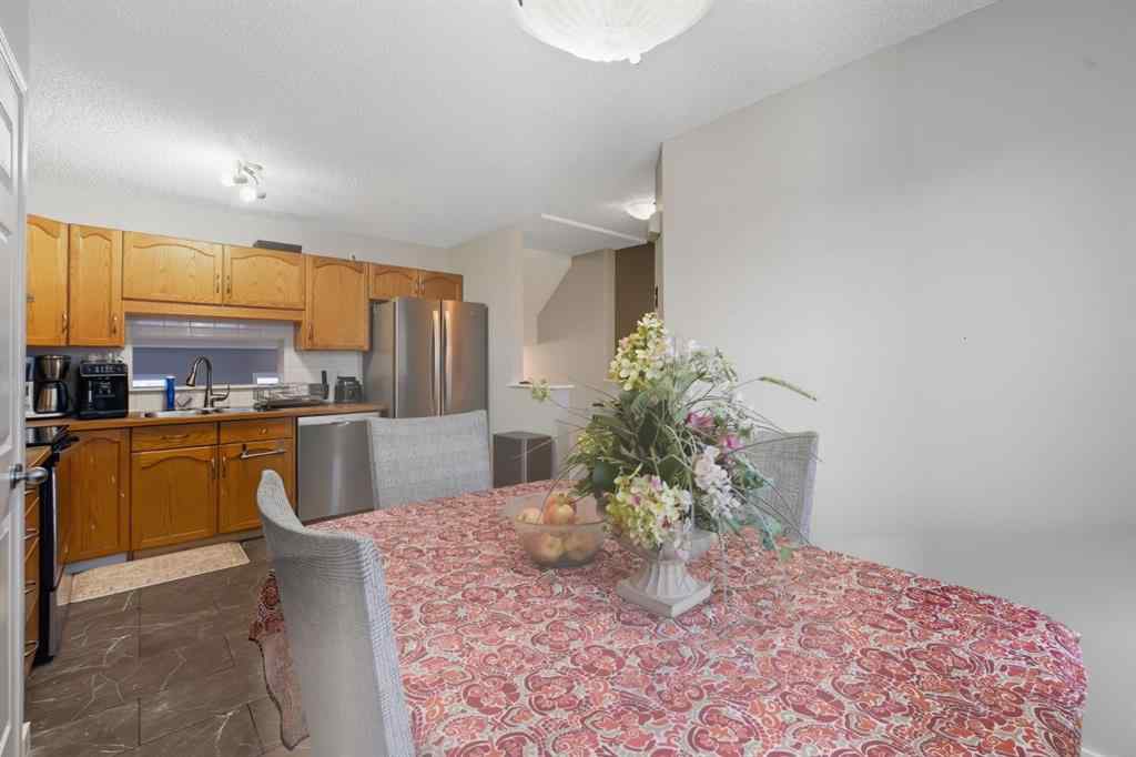 MLS® A2266381 - 168 Copperfield Court SE in Copperfield Calgary, Residential