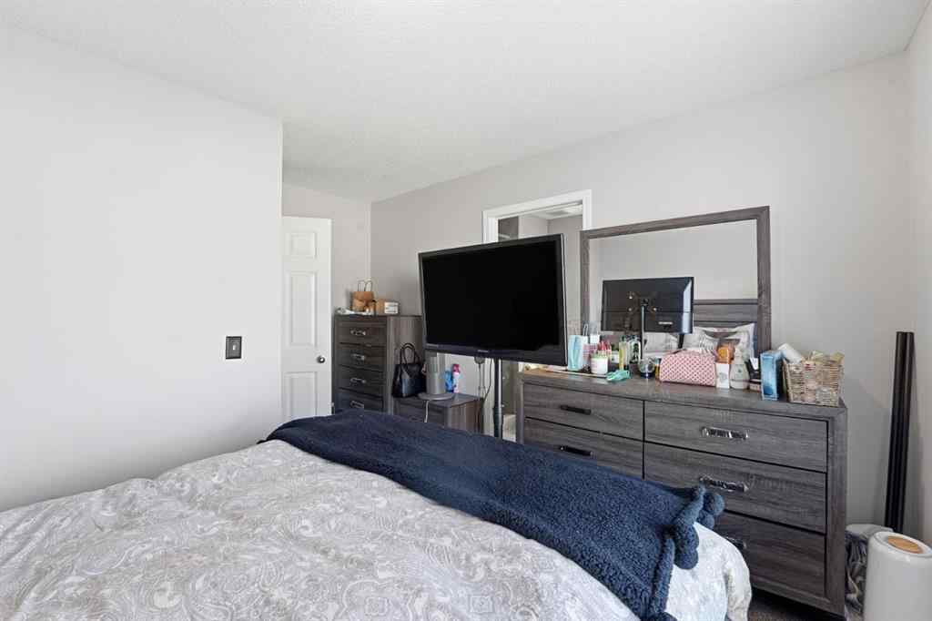 MLS® A2266381 - 168 Copperfield Court SE in Copperfield Calgary, Residential