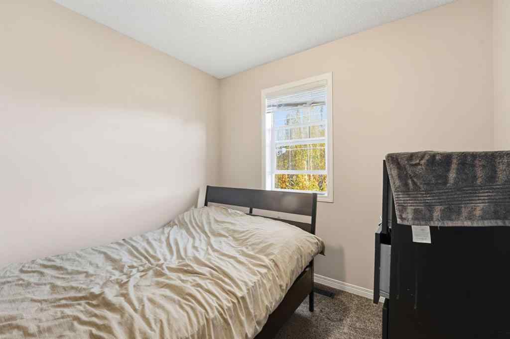 MLS® A2266381 - 168 Copperfield Court SE in Copperfield Calgary, Residential