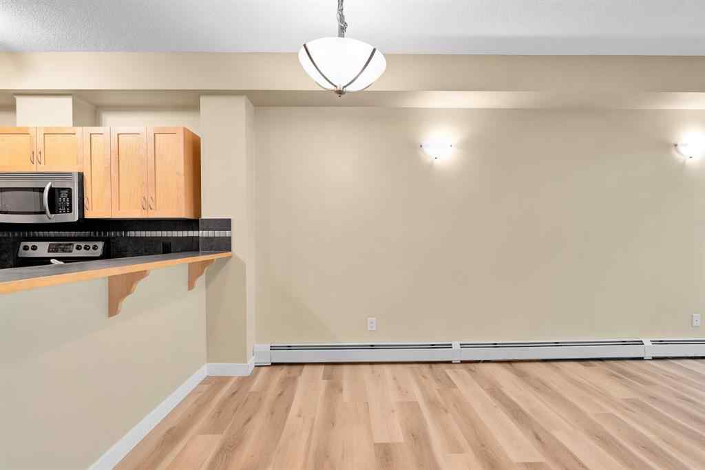 MLS® A2266382 - Unit #1103 211 Aspen Stone Boulevard SW in Aspen Woods Calgary, Residential