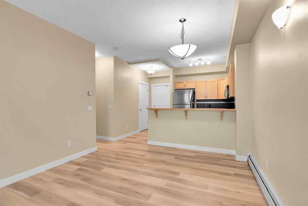 MLS® A2266382 - Unit #1103 211 Aspen Stone Boulevard SW in Aspen Woods Calgary, Residential