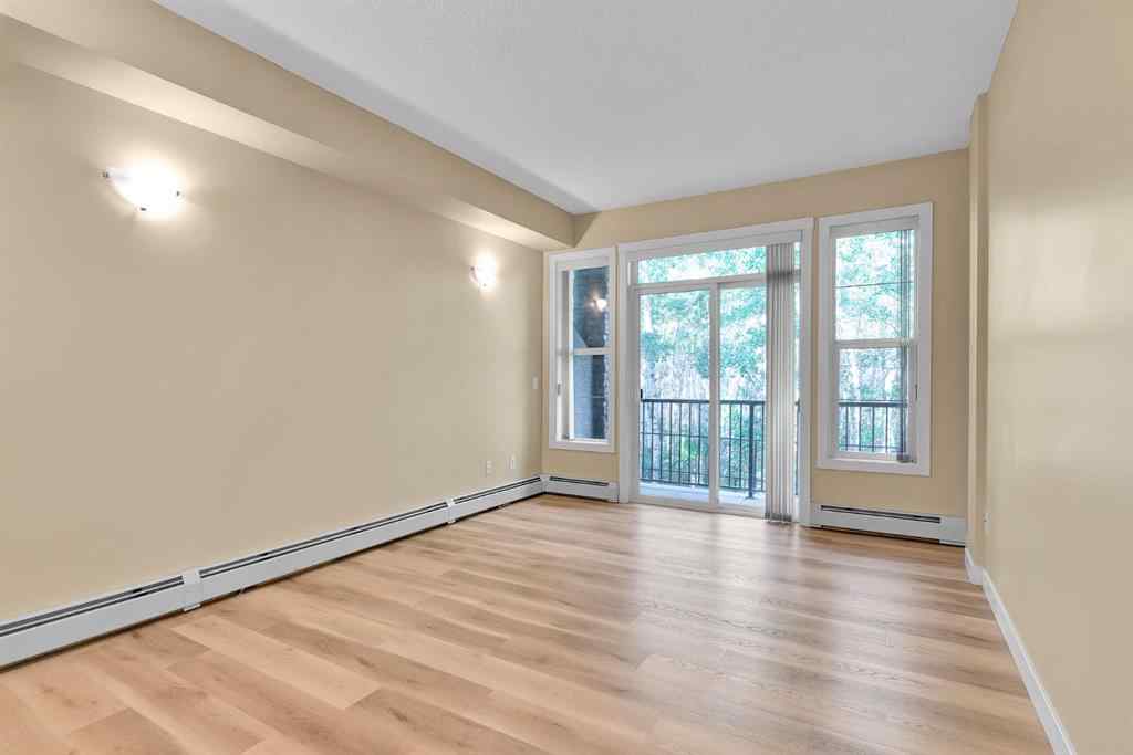 MLS® A2266382 - Unit #1103 211 Aspen Stone Boulevard SW in Aspen Woods Calgary, Residential