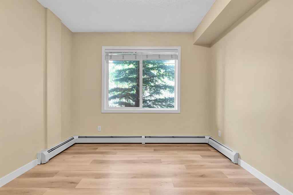 MLS® A2266382 - Unit #1103 211 Aspen Stone Boulevard SW in Aspen Woods Calgary, Residential