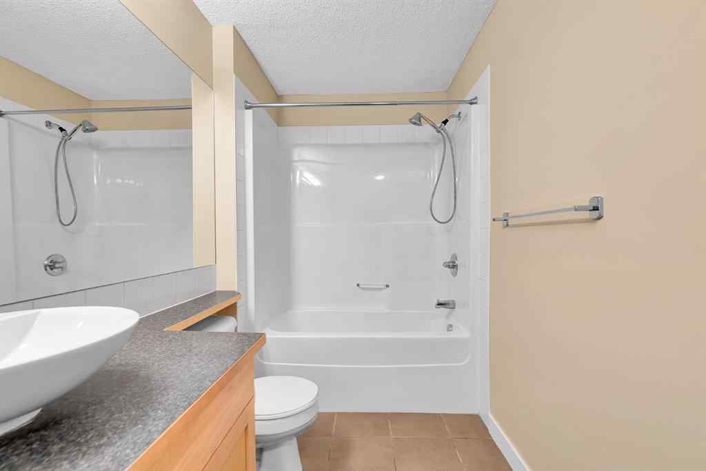 MLS® A2266382 - Unit #1103 211 Aspen Stone Boulevard SW in Aspen Woods Calgary, Residential