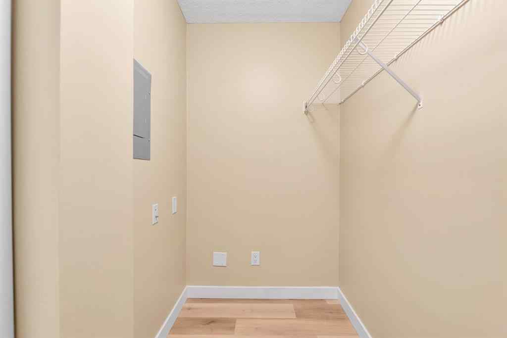 MLS® A2266382 - Unit #1103 211 Aspen Stone Boulevard SW in Aspen Woods Calgary, Residential