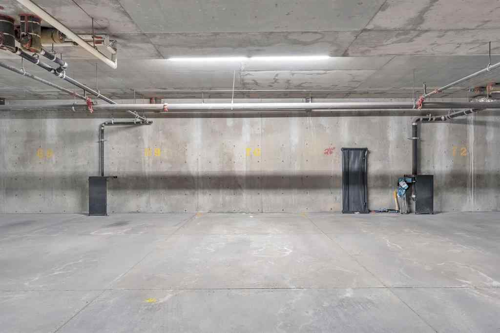 MLS® A2266382 - Unit #1103 211 Aspen Stone Boulevard SW in Aspen Woods Calgary, Residential