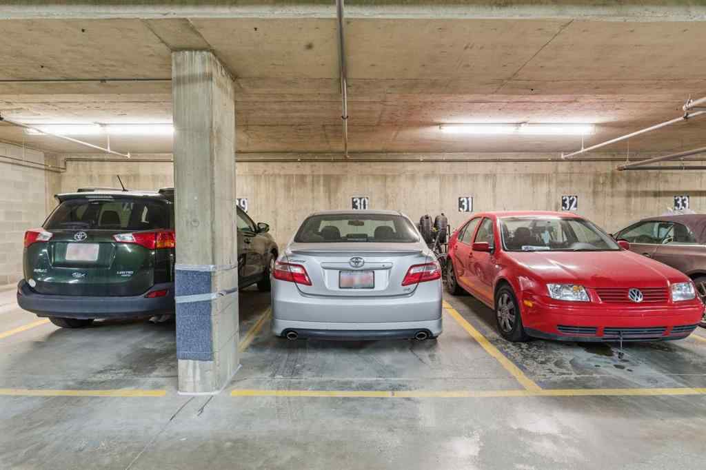 MLS® A2266383 - Unit #103 128 Centre Avenue  in East End Cochrane, Residential