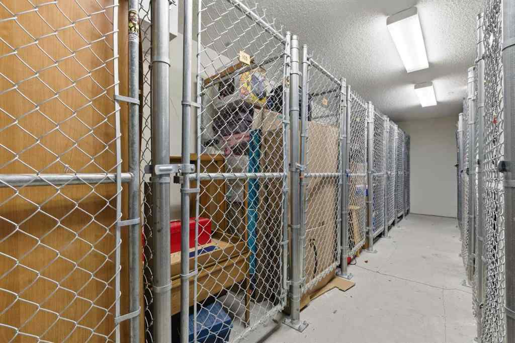 MLS® A2266383 - Unit #103 128 Centre Avenue  in East End Cochrane, Residential