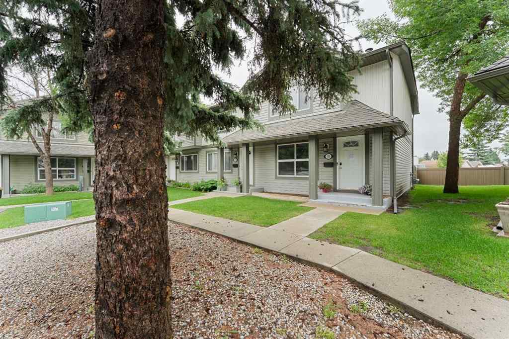 MLS® A2266384 - 130 Woodborough Terrace SW in Woodbine Calgary, Residential