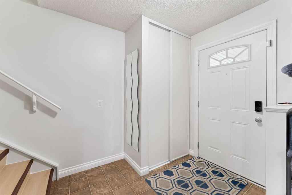 MLS® A2266384 - 130 Woodborough Terrace SW in Woodbine Calgary, Residential