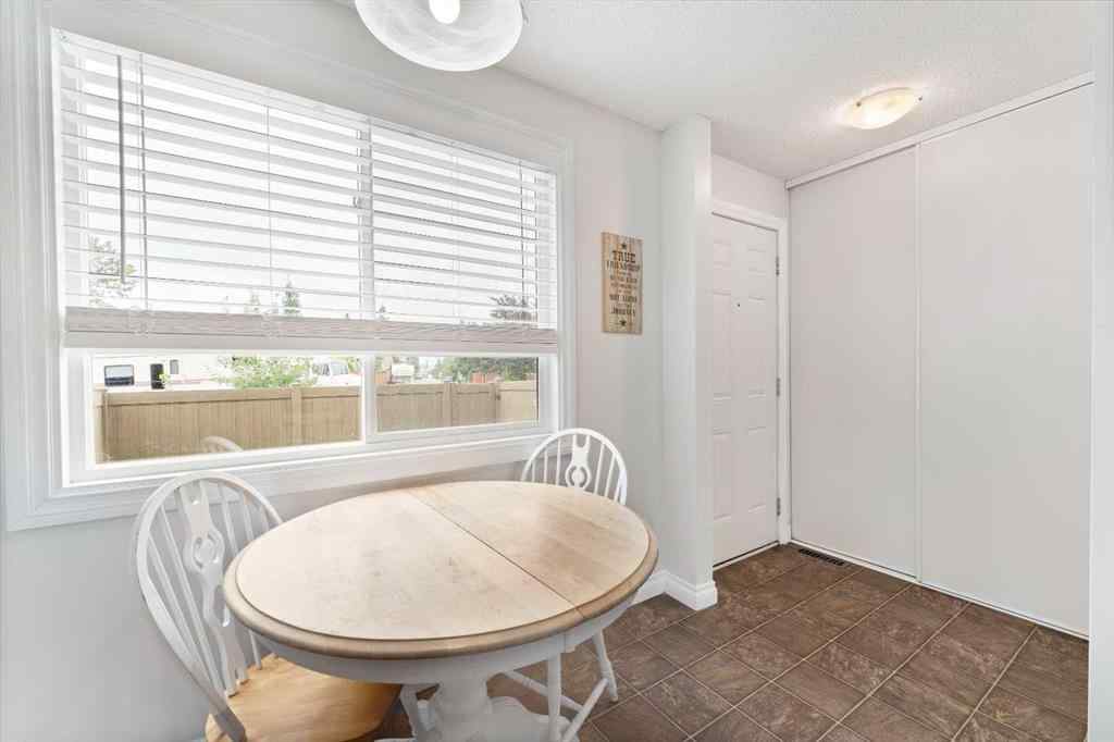 MLS® A2266384 - 130 Woodborough Terrace SW in Woodbine Calgary, Residential