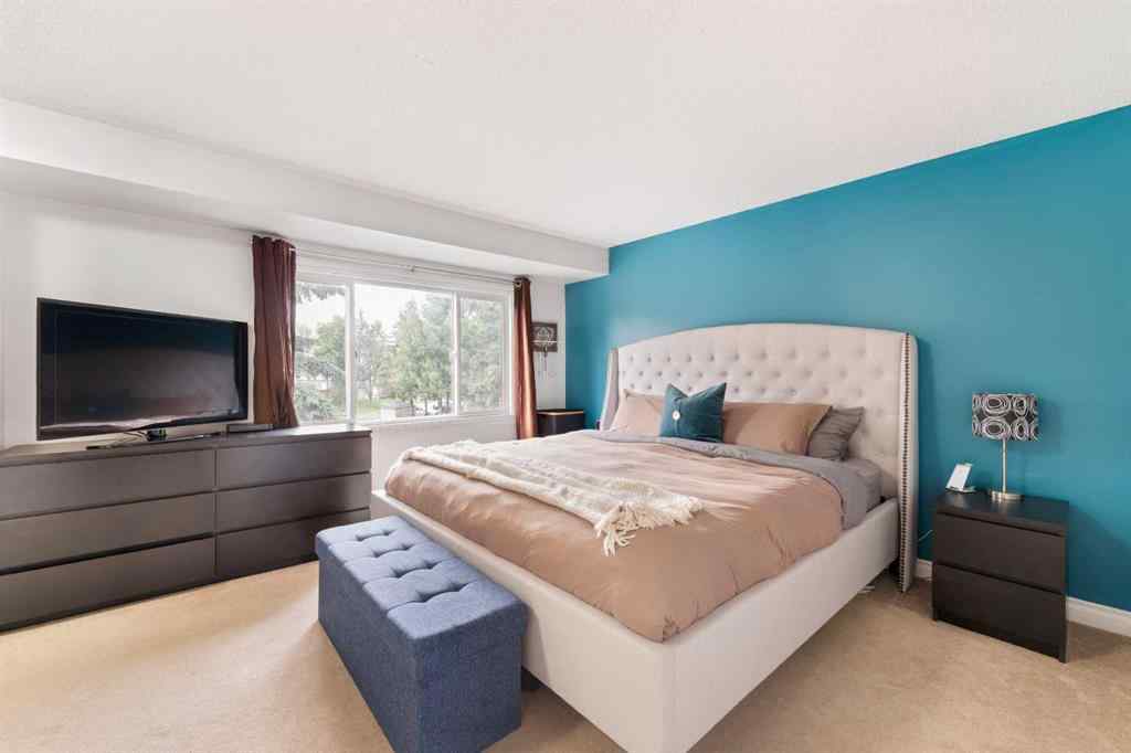 MLS® A2266384 - 130 Woodborough Terrace SW in Woodbine Calgary, Residential