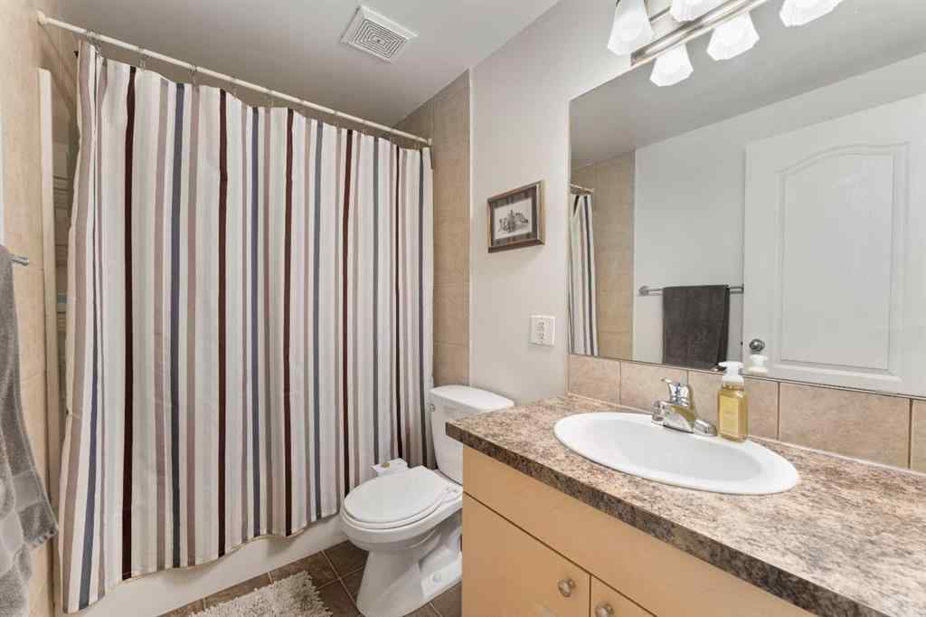 MLS® A2266384 - 130 Woodborough Terrace SW in Woodbine Calgary, Residential