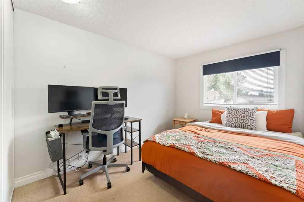 MLS® A2266384 - 130 Woodborough Terrace SW in Woodbine Calgary, Residential