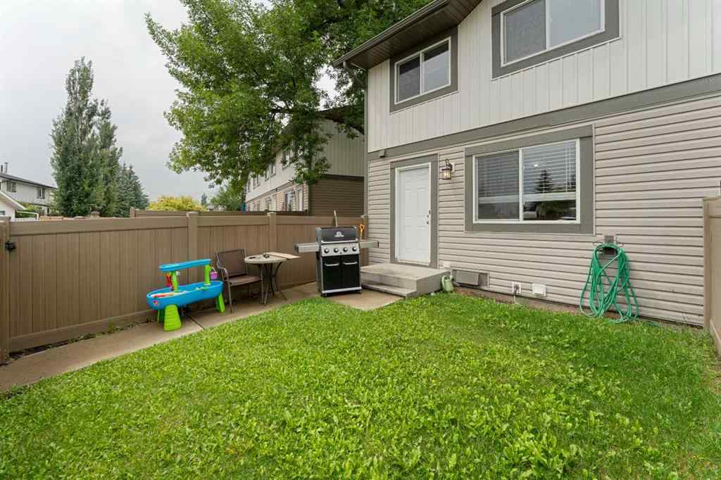 MLS® A2266384 - 130 Woodborough Terrace SW in Woodbine Calgary, Residential