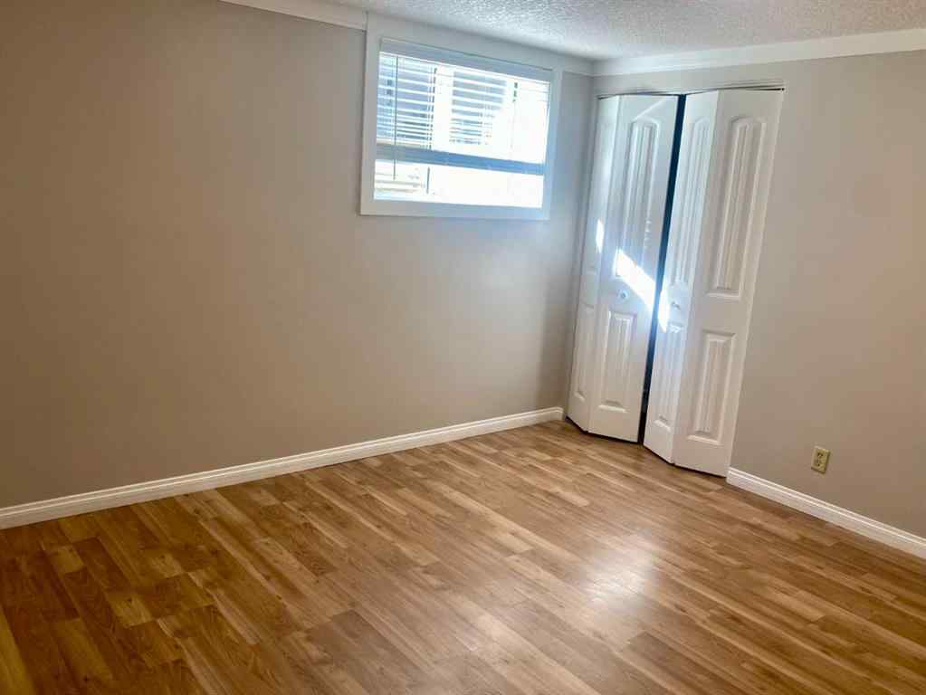 MLS® A2266385 - 2015 16 Avenue S in Agnes Davidson Lethbridge, Rental