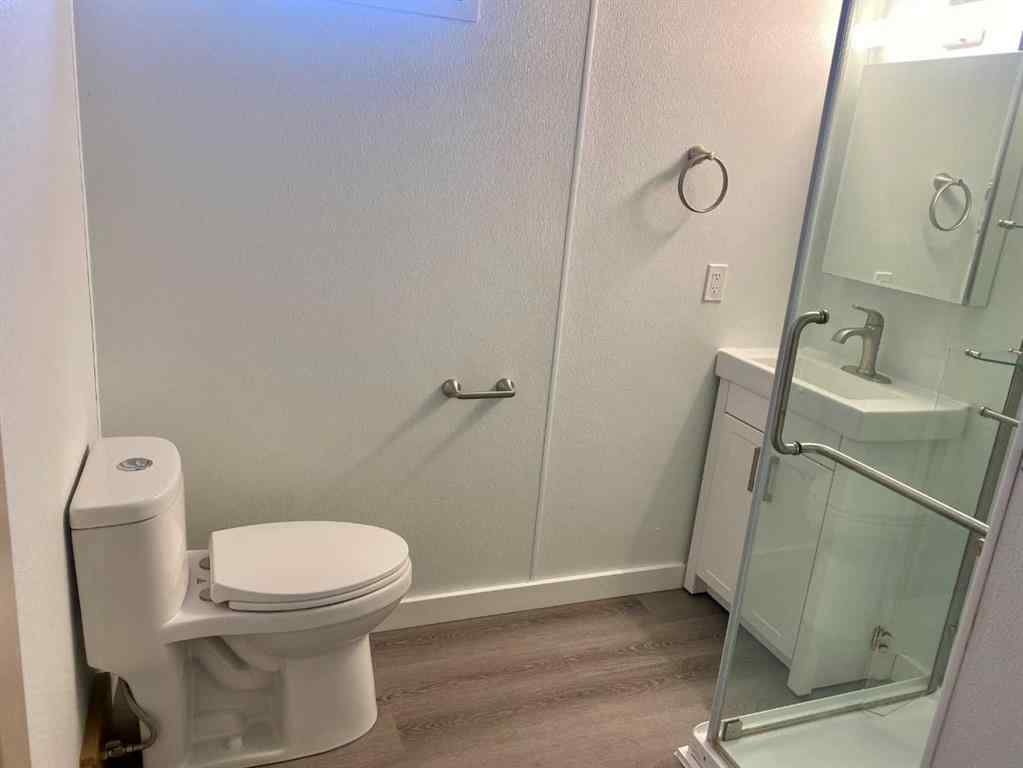 MLS® A2266385 - 2015 16 Avenue S in Agnes Davidson Lethbridge, Rental