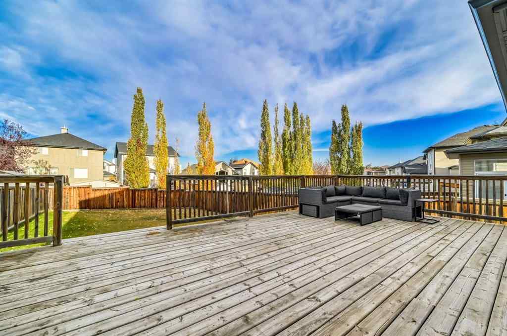 MLS® A2266386 - 127 Kincora Drive NW in Kincora Calgary, Residential