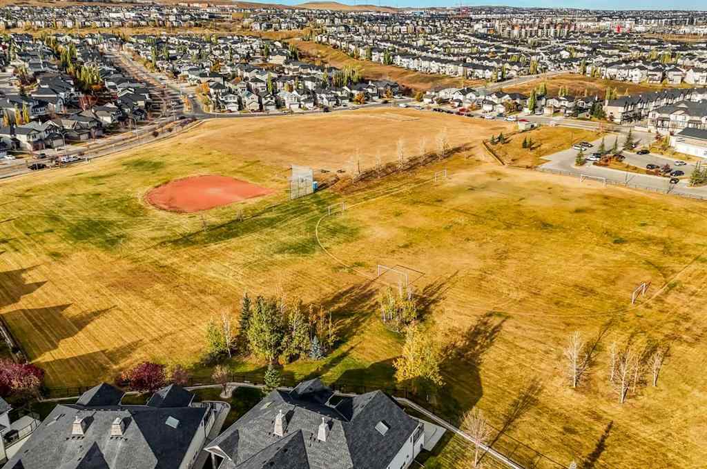 MLS® A2266386 - 127 Kincora Drive NW in Kincora Calgary, Residential