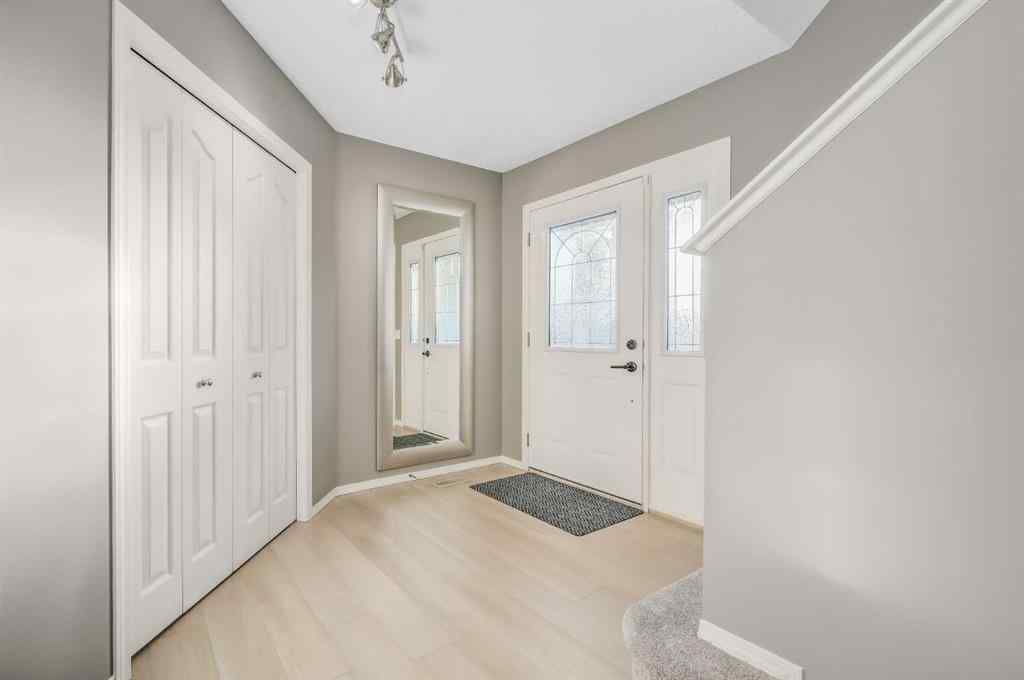 MLS® A2266386 - 127 Kincora Drive NW in Kincora Calgary, Residential