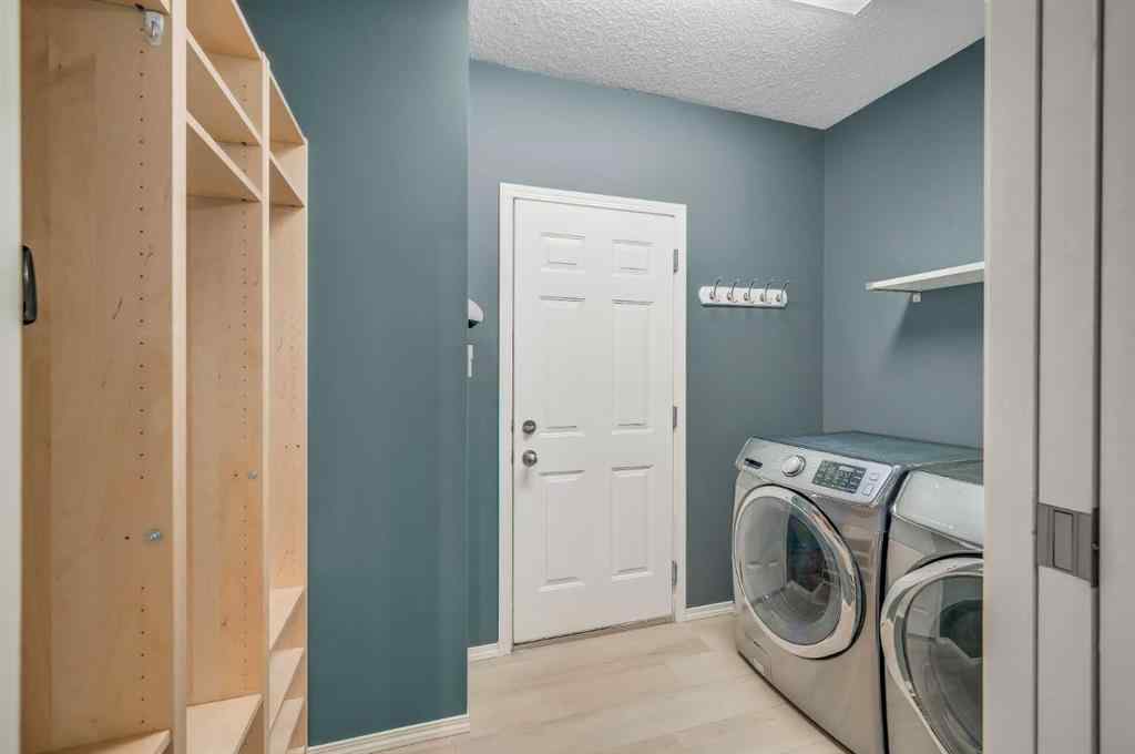 MLS® A2266386 - 127 Kincora Drive NW in Kincora Calgary, Residential