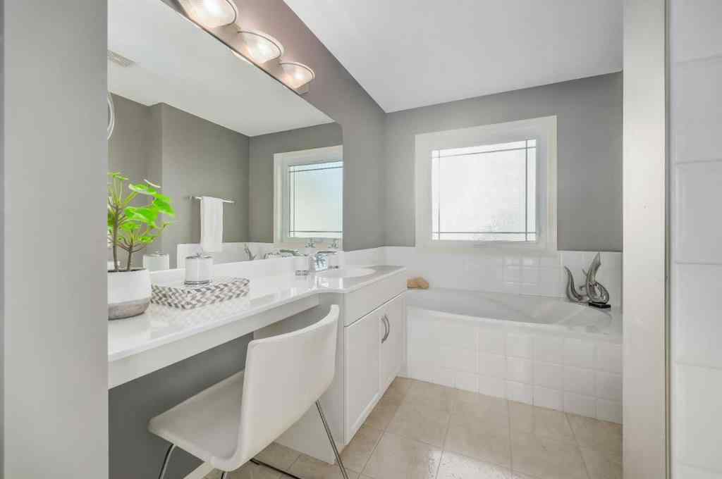 MLS® A2266386 - 127 Kincora Drive NW in Kincora Calgary, Residential