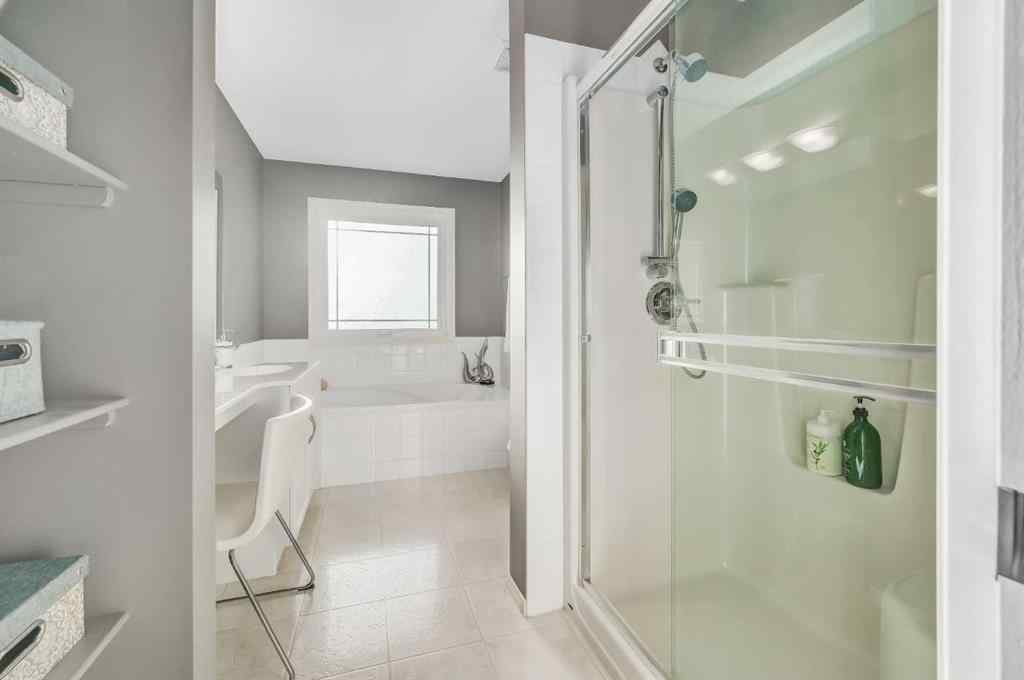 MLS® A2266386 - 127 Kincora Drive NW in Kincora Calgary, Residential