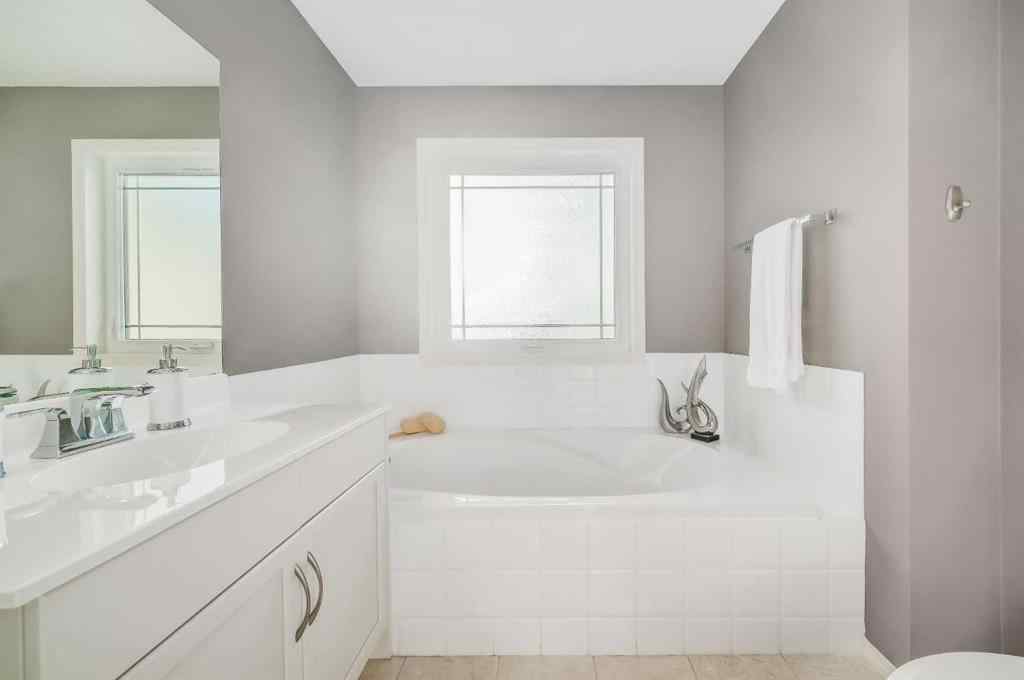 MLS® A2266386 - 127 Kincora Drive NW in Kincora Calgary, Residential