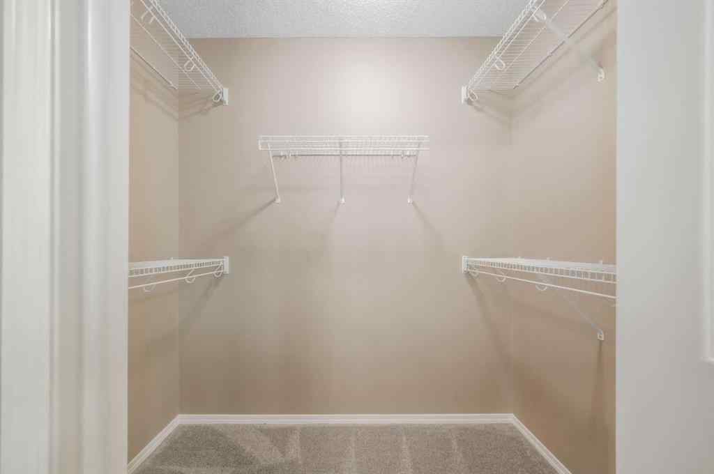 MLS® A2266386 - 127 Kincora Drive NW in Kincora Calgary, Residential