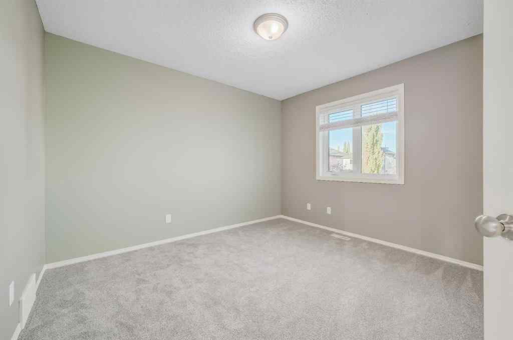 MLS® A2266386 - 127 Kincora Drive NW in Kincora Calgary, Residential